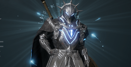 &ref(https://cdn.gamerch.com/contents/wiki/4395/entry/TZAexzjm.png