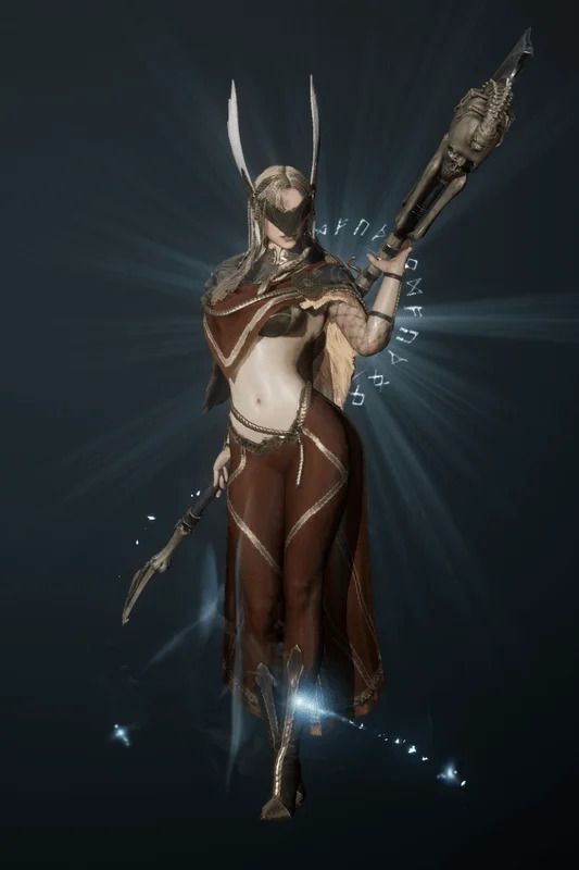 闇のフリッグの全体画像