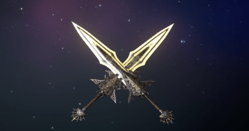 &ref(襲撃の鎮魂