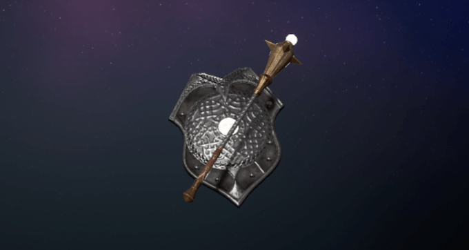 &ref(保護の殲滅