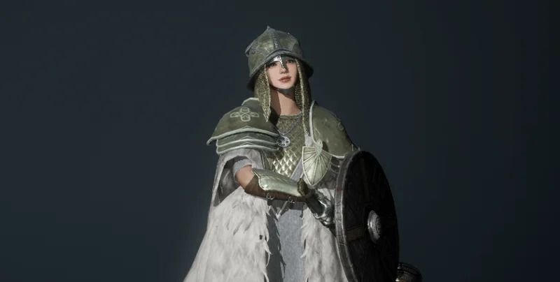&ref(https://cdn.gamerch.com/contents/wiki/4395/entry/UX7FNMfe.jpg