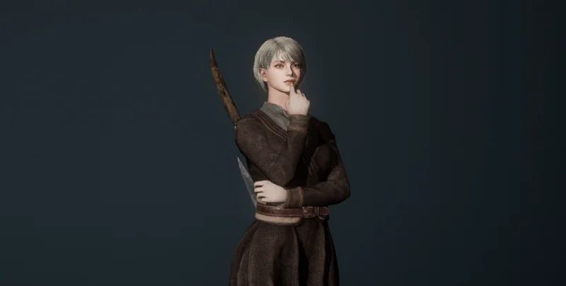 &ref(https://cdn.gamerch.com/contents/wiki/4395/entry/UZuEBgZP.jpg