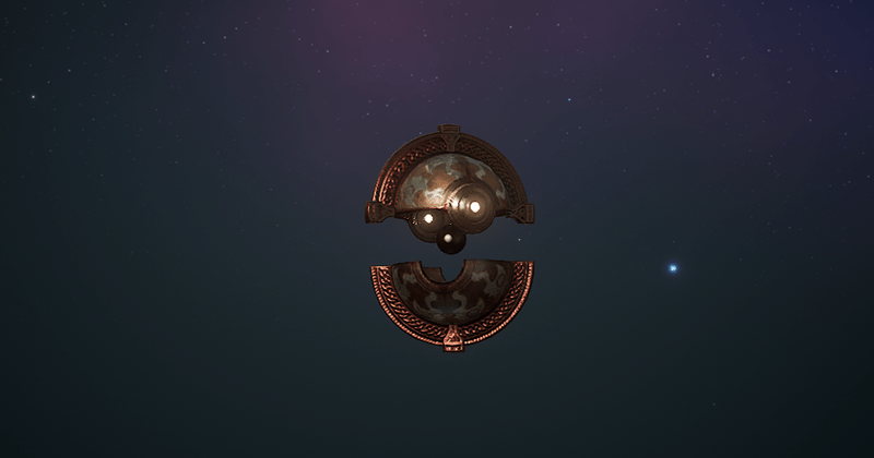 &ref(元素の捜索