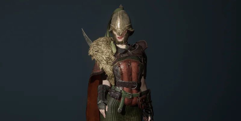 &ref(https://cdn.gamerch.com/contents/wiki/4395/entry/VvoYtj4l.jpg