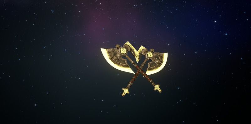 &ref(激怒の眩い流星