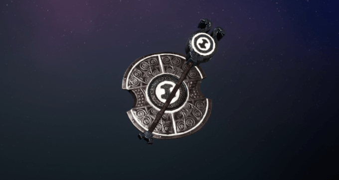 &ref(保護の革命