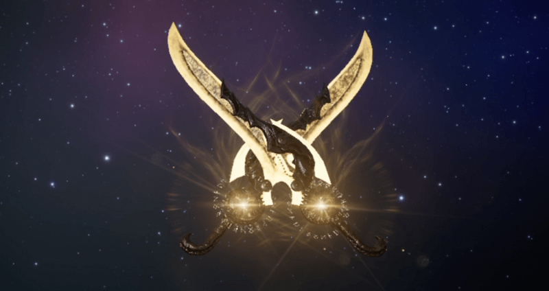 &ref(襲撃の歪んだ品格