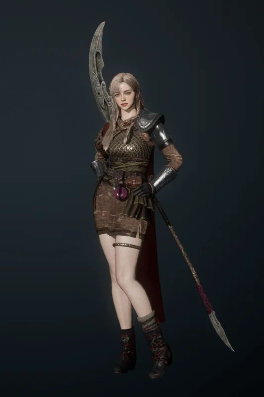 闇の執行人の全体画像