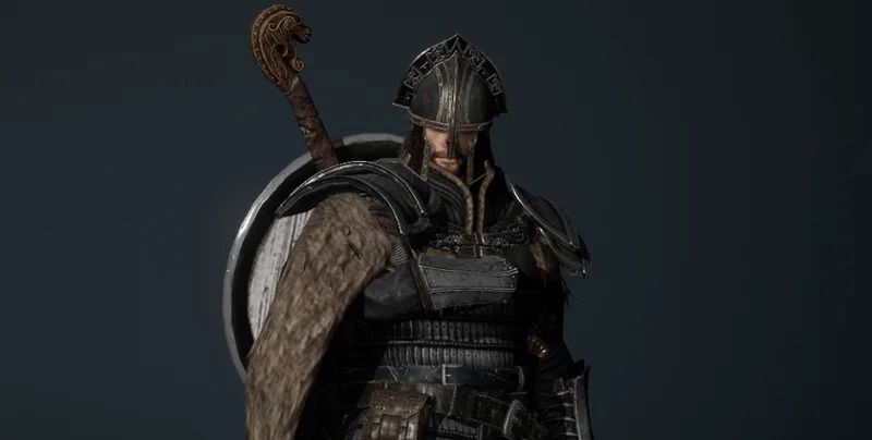&ref(https://cdn.gamerch.com/contents/wiki/4395/entry/X1u9L5D6.jpg