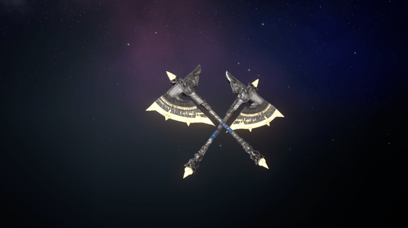 &ref(激怒の黒き爪