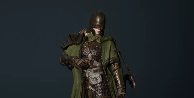 &ref(https://cdn.gamerch.com/contents/wiki/4395/entry/XYat5SO8.jpg