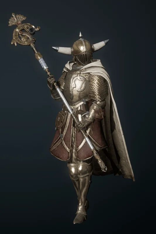 治癒のスクルドの全体画像