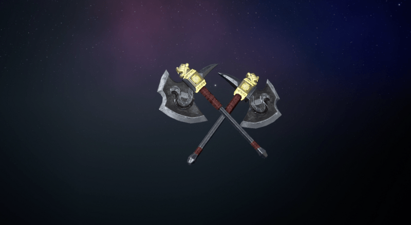 &ref(激怒の一戦