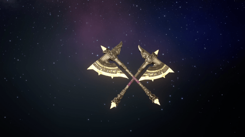 &ref(激怒の月光の契り