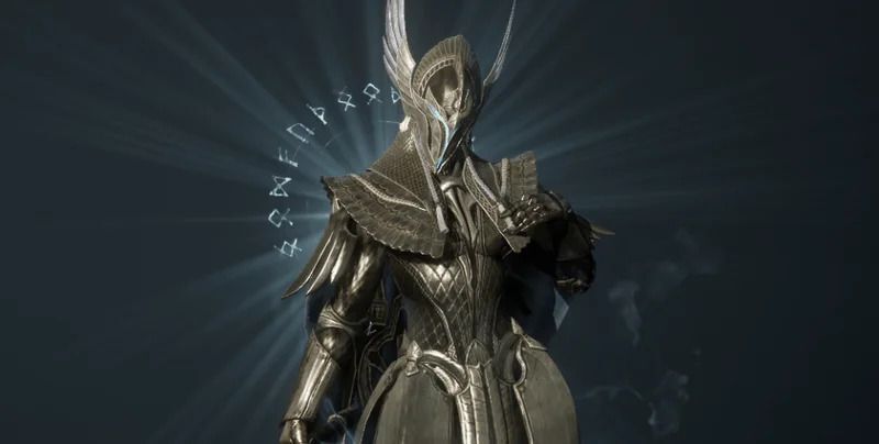 &ref(https://cdn.gamerch.com/contents/wiki/4395/entry/Xk0LN0Fv.jpg