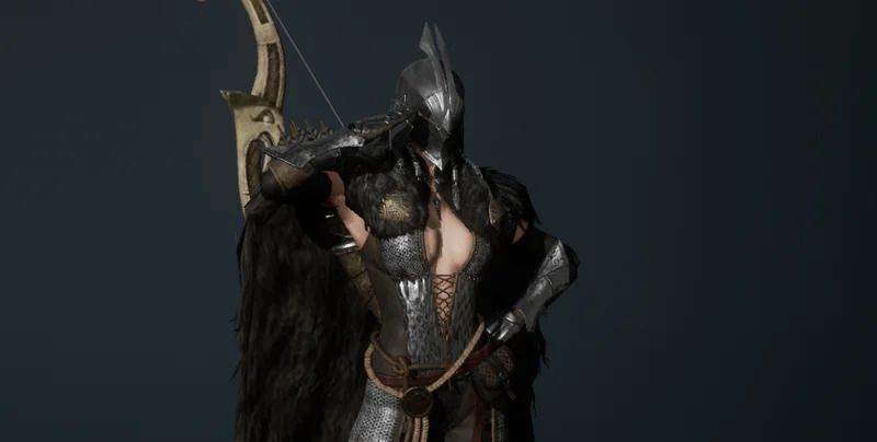 &ref(https://cdn.gamerch.com/contents/wiki/4395/entry/XkBcAtRD.jpg