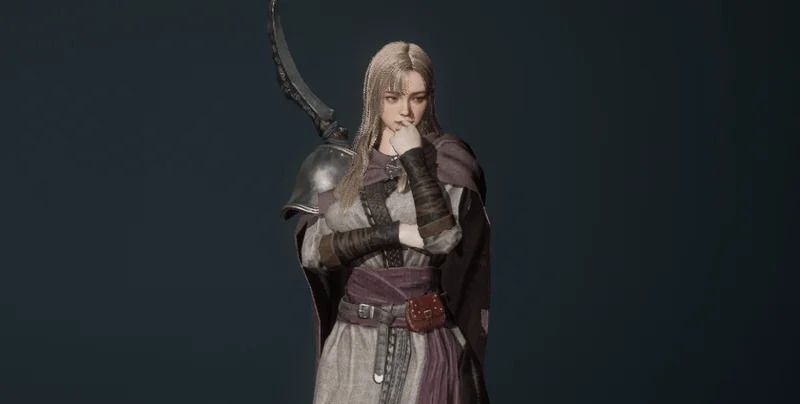 &ref(https://cdn.gamerch.com/contents/wiki/4395/entry/XkK0sfe3.jpg