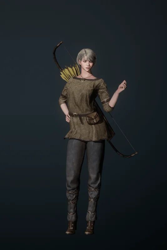 戦闘の探検家の全体画像