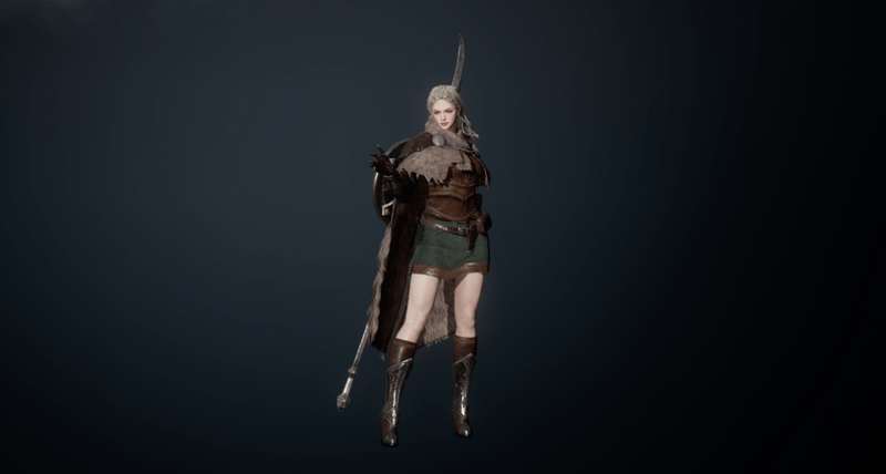 &ref(https://cdn.gamerch.com/contents/wiki/4395/entry/Y54tqbaA.png