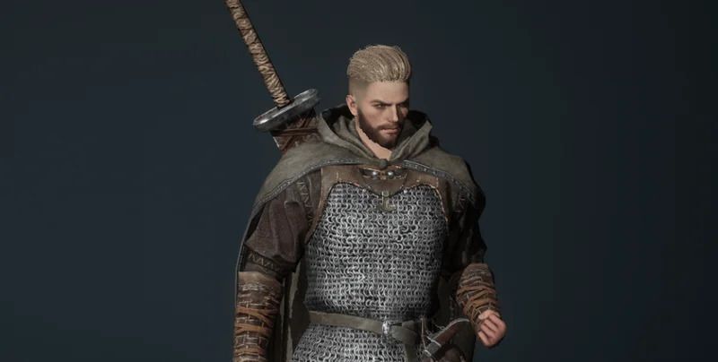 &ref(https://cdn.gamerch.com/contents/wiki/4395/entry/YWqCNIQY.jpg