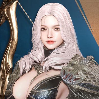 アーチャー