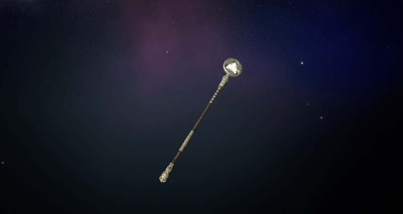 &ref(治癒の夜風