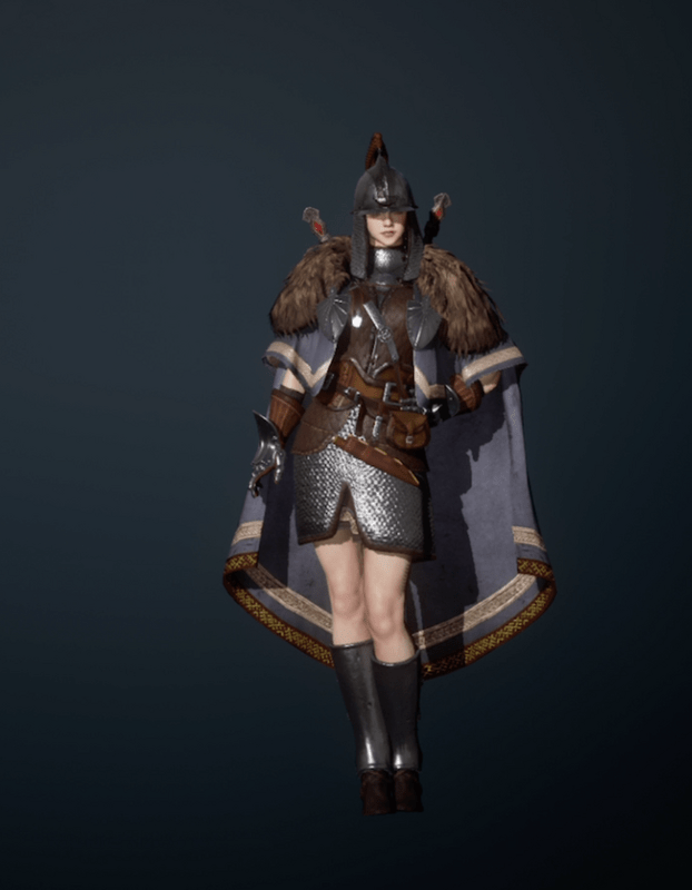 激怒の守護者の全体画像