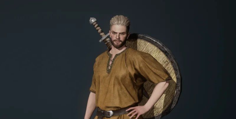&ref(https://cdn.gamerch.com/contents/wiki/4395/entry/YxgX8FvO.jpg