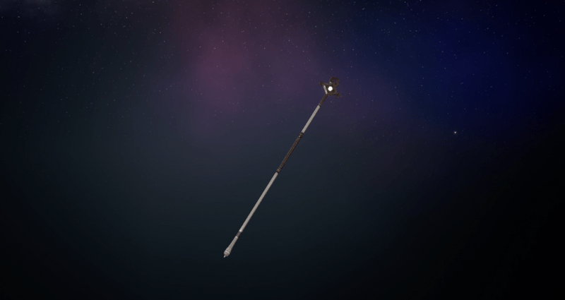 &ref(栄えある治癒の護衛