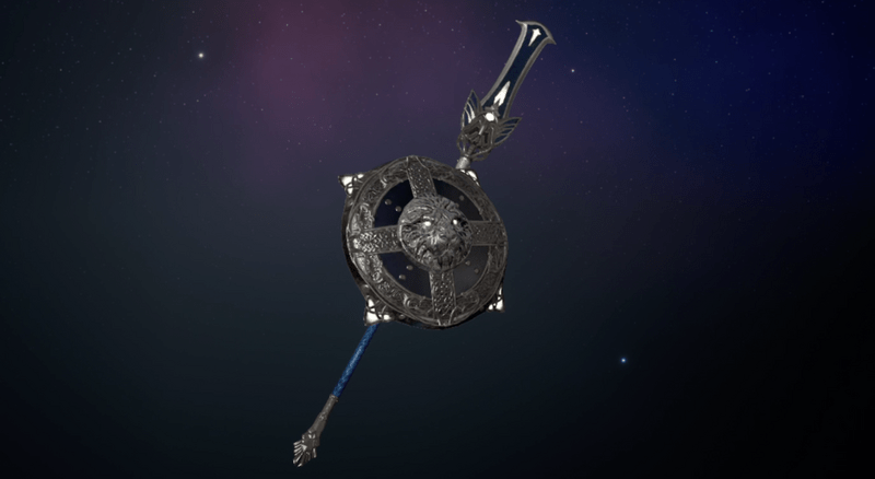 &ref(審判の冷酷