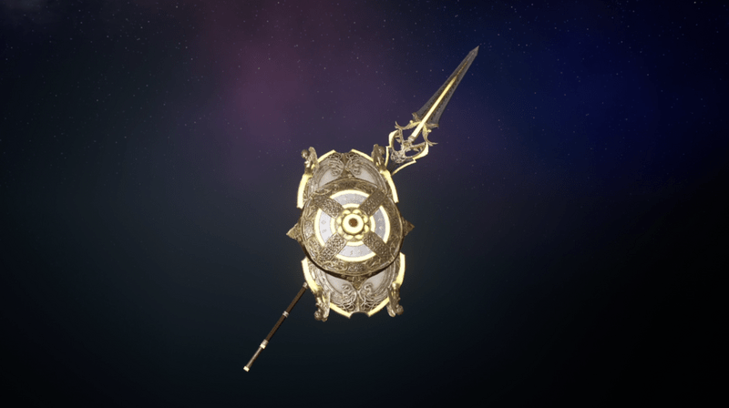 &ref(祝福された審判の予言