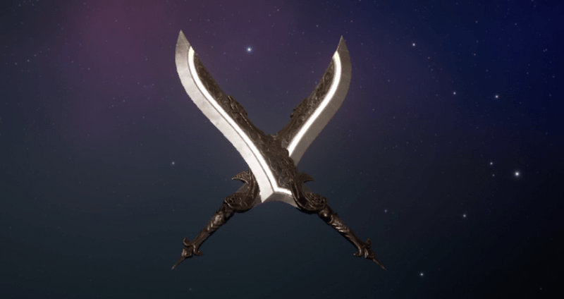 &ref(襲撃の黎明の黄昏