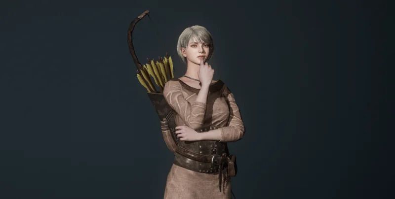 &ref(https://cdn.gamerch.com/contents/wiki/4395/entry/aDCAY6hd.jpg