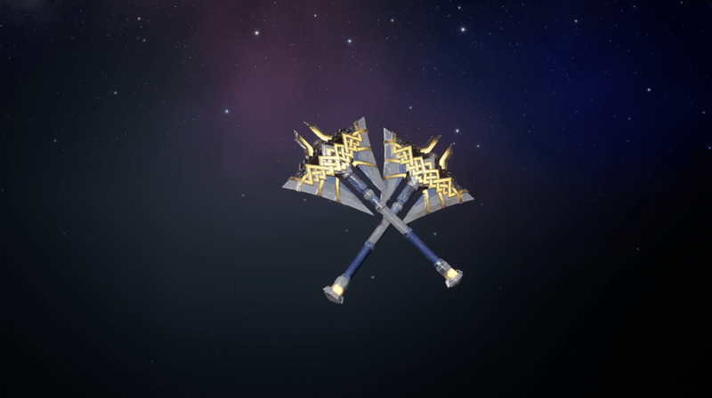 &ref(激怒の漆黒の試練