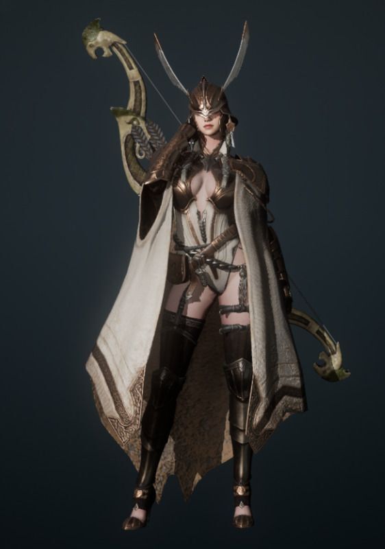 戦闘のシグルズの全体画像