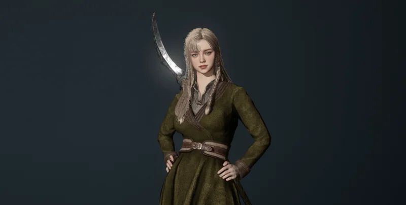 &ref(https://cdn.gamerch.com/contents/wiki/4395/entry/au2rLclw.jpg