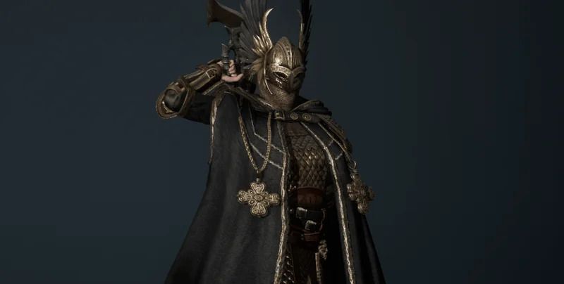 &ref(https://cdn.gamerch.com/contents/wiki/4395/entry/bHqxfzXT.jpg