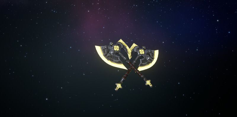 &ref(激怒の灰霧