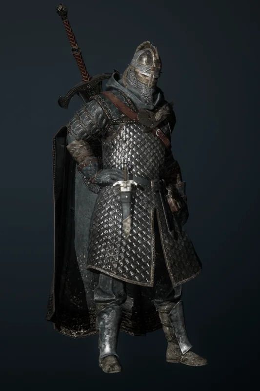 勇猛の虐殺者の全体画像