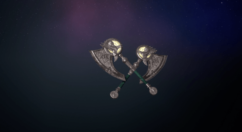 &ref(祝福された激怒の突撃