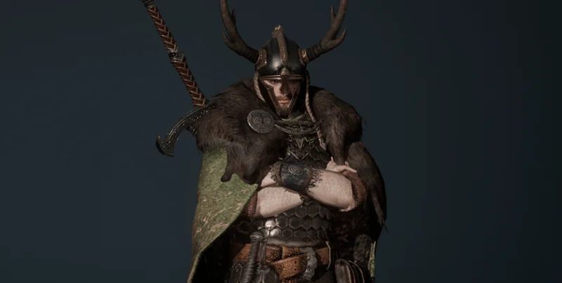 &ref(https://cdn.gamerch.com/contents/wiki/4395/entry/cF0M9EED.jpg