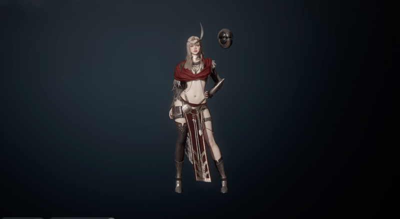 &ref(https://cdn.gamerch.com/contents/wiki/4395/entry/cXwwT5k1.png