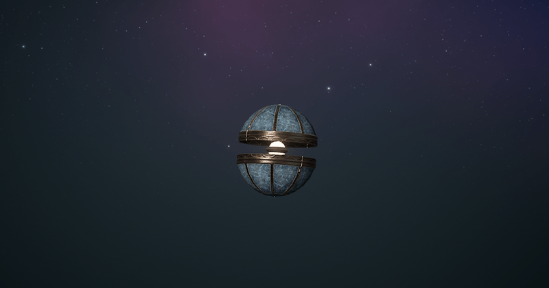 &ref(栄えある元素の狭間