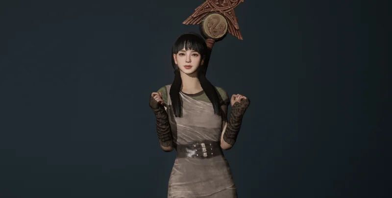 &ref(https://cdn.gamerch.com/contents/wiki/4395/entry/cu7XWkwe.jpg