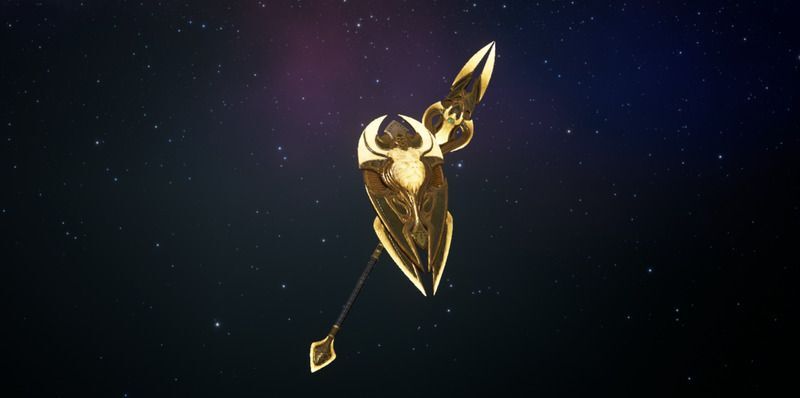 &ref(審判の眩い流星