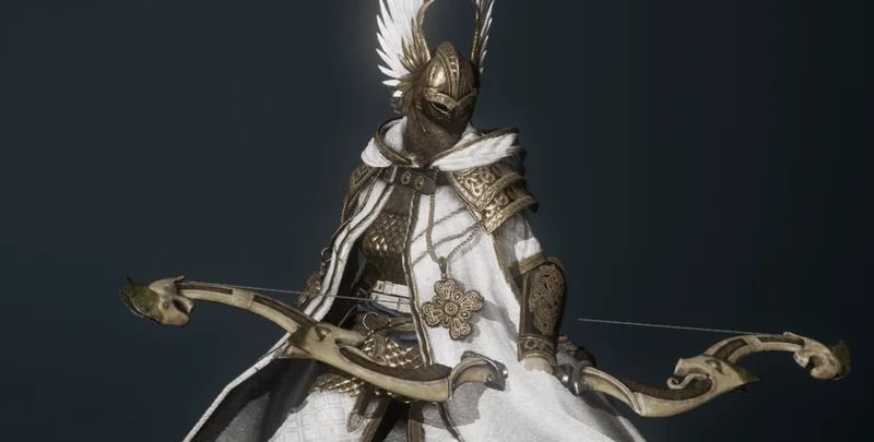 &ref(https://cdn.gamerch.com/contents/wiki/4395/entry/doWyHV8D.jpg