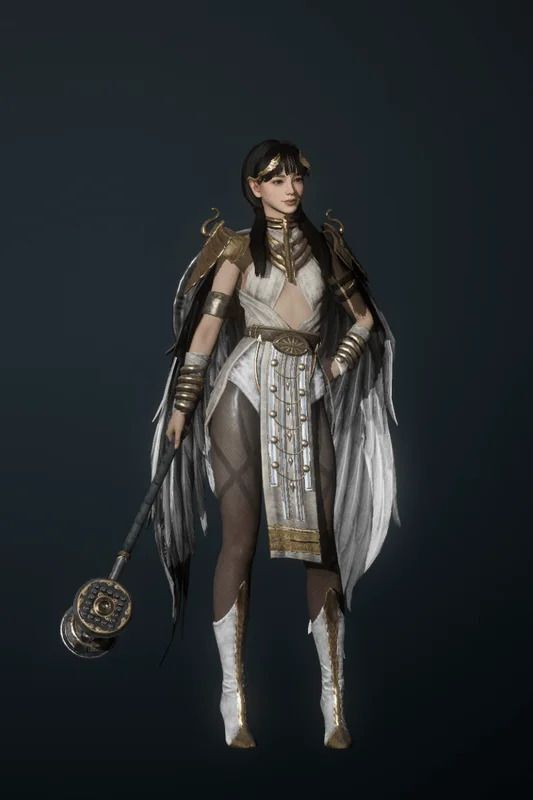 保護のエムブラの全体画像