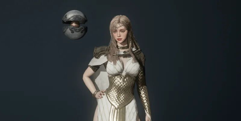 &ref(https://cdn.gamerch.com/contents/wiki/4395/entry/epSMnzAV.jpg