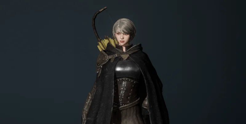 &ref(https://cdn.gamerch.com/contents/wiki/4395/entry/fFWYRwfV.jpg