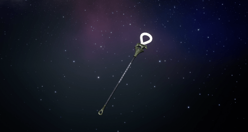 &ref(治癒の怒り